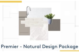 2992 61ST DRIVE, ELLENTON, FL 34222 Sold 02/09/24