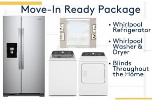 2992 61ST DRIVE, ELLENTON, FL 34222 Sold 02/09/24