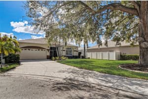 3626 4TH AVENUE, BRADENTON, FL 34208 Sold 04/18/24