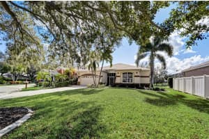 3626 4TH AVENUE, BRADENTON, FL 34208 Sold 04/18/24