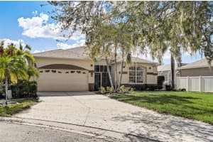3626 4TH AVENUE, BRADENTON, FL 34208 Sold 04/18/24