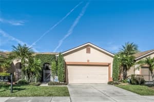 7204 CLEOPATRA DRIVE, LAND O LAKES, FL 34637 Sold 01/03/24