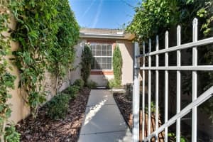 7204 CLEOPATRA DRIVE, LAND O LAKES, FL 34637 Sold 01/03/24