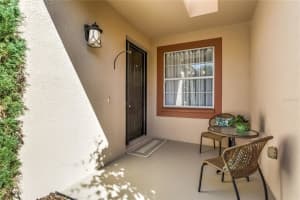 7204 CLEOPATRA DRIVE, LAND O LAKES, FL 34637 Sold 01/03/24