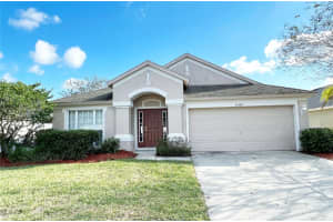 25120 LEXINGTON OAKS BOULEVARD, WESLEY CHAPEL, FL 33544 Sold 01/19/24