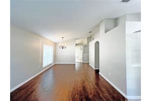 25120 LEXINGTON OAKS BOULEVARD, WESLEY CHAPEL, FL 33544 Sold 01/19/24