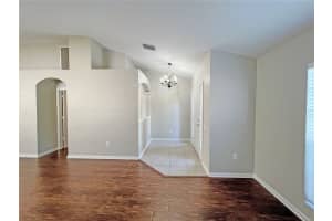 25120 LEXINGTON OAKS BOULEVARD, WESLEY CHAPEL, FL 33544 Sold 01/19/24