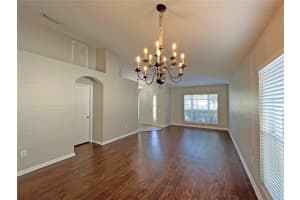 25120 LEXINGTON OAKS BOULEVARD, WESLEY CHAPEL, FL 33544 Sold 01/19/24