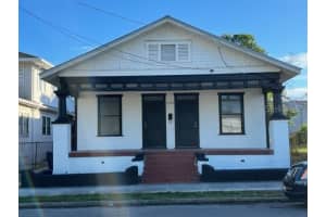 2303 4TH AVENUE, TAMPA, FL 33605 Sold 10/24/24