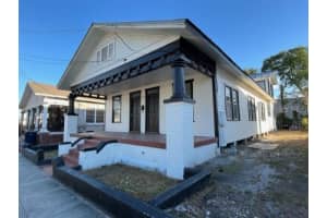 2303 4TH AVENUE, TAMPA, FL 33605 Sold 10/24/24