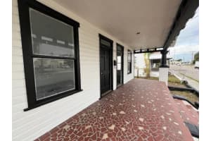 2303 4TH AVENUE, TAMPA, FL 33605 Sold 10/24/24