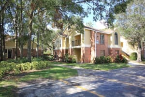 8653 MALLARD RESERVE DRIVE, TAMPA, FL 33614 Sold 01/18/24