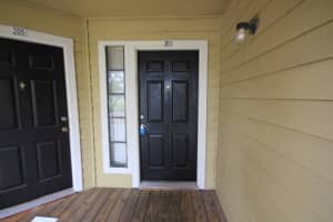 8653 MALLARD RESERVE DRIVE, TAMPA, FL 33614 Sold 01/18/24