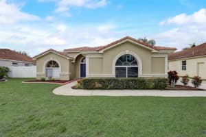 1305 BRENTWOOD HILLS BOULEVARD, BRANDON, FL 33511 Sold 01/31/24