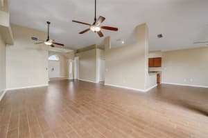 1305 BRENTWOOD HILLS BOULEVARD, BRANDON, FL 33511 Sold 01/31/24