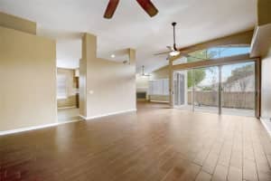 1305 BRENTWOOD HILLS BOULEVARD, BRANDON, FL 33511 Sold 01/31/24
