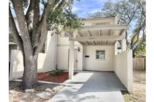 5232 TENNIS COURT CIR, TAMPA, FL 33617 Sold 01/02/24