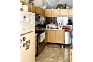 1308 MOHRLAKE DRIVE, BRANDON, FL 33511 Sold 01/26/24