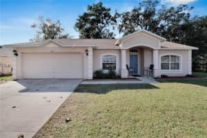 1653 TAYLOR BROOKE DRIVE, BARTOW, FL 33830 Sold 05/07/24