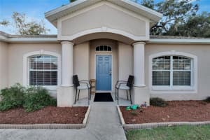 1653 TAYLOR BROOKE DRIVE, BARTOW, FL 33830 Sold 05/07/24