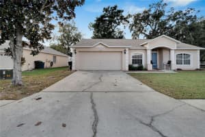 1653 TAYLOR BROOKE DRIVE, BARTOW, FL 33830 Sold 05/07/24