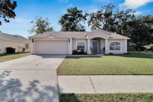1653 TAYLOR BROOKE DRIVE, BARTOW, FL 33830 Sold 05/07/24