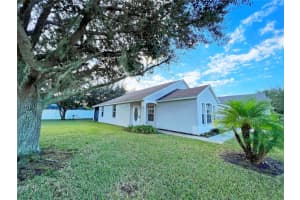 5207 NEW SAVANNAH CIRCLE, WESLEY CHAPEL, FL 33545 Sold 01/24/24