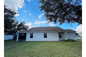 5207 NEW SAVANNAH CIRCLE, WESLEY CHAPEL, FL 33545 Sold 01/24/24