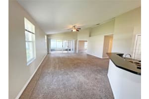 5207 NEW SAVANNAH CIRCLE, WESLEY CHAPEL, FL 33545 Sold 01/24/24