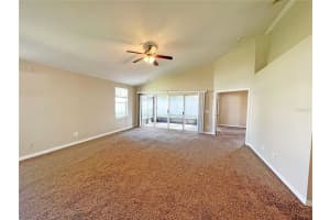 5207 NEW SAVANNAH CIRCLE, WESLEY CHAPEL, FL 33545 Sold 01/24/24