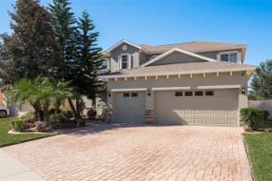 8523 EAGLE BROOK DRIVE, LAND O LAKES, FL 34638 Sold 03/27/24