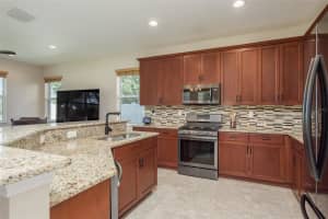 8523 EAGLE BROOK DRIVE, LAND O LAKES, FL 34638 Sold 03/27/24