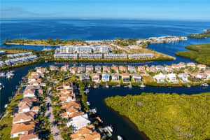 3113 CHRISTOPHERS WATCH LANE, RUSKIN, FL 33570 Sold 07/31/24