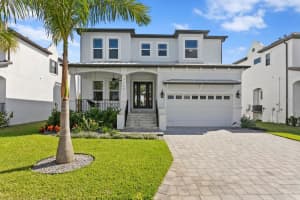 3113 CHRISTOPHERS WATCH LANE, RUSKIN, FL 33570 Sold 07/31/24