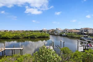 3113 CHRISTOPHERS WATCH LANE, RUSKIN, FL 33570 Sold 07/31/24
