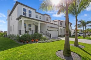 3113 CHRISTOPHERS WATCH LANE, RUSKIN, FL 33570 Sold 07/31/24