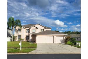 5141 BALSAM DRIVE, LAND O LAKES, FL 34639 Sold 03/15/24