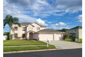 5141 BALSAM DRIVE, LAND O LAKES, FL 34639 Sold 03/15/24