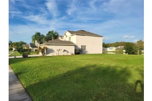 5141 BALSAM DRIVE, LAND O LAKES, FL 34639 Sold 03/15/24