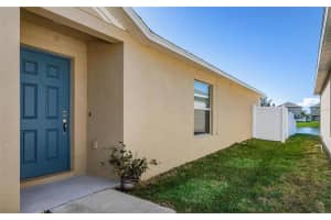 1312 TRAILWATER STREET, RUSKIN, FL 33570 Sold 04/03/24