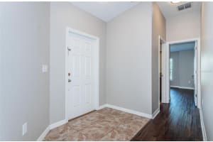 1312 TRAILWATER STREET, RUSKIN, FL 33570 Sold 04/03/24