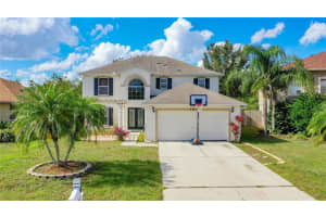 5410 TREIG LANE, WESLEY CHAPEL, FL 33545 Sold 05/29/24