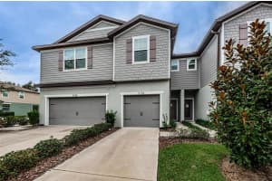 5106 SYLVESTER LOOP, TAMPA, FL 33610 Sold 03/04/24