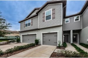 5106 SYLVESTER LOOP, TAMPA, FL 33610 Sold 03/04/24
