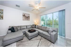5106 SYLVESTER LOOP, TAMPA, FL 33610 Sold 03/04/24