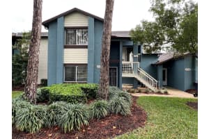 7720 ST ANDREWS BOULEVARD, WEEKI WACHEE, FL 34613 Sold 05/22/24