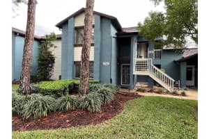 7720 ST ANDREWS BOULEVARD, WEEKI WACHEE, FL 34613 Sold 05/22/24