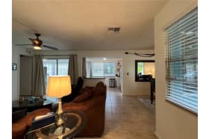 7720 ST ANDREWS BOULEVARD, WEEKI WACHEE, FL 34613 Sold 05/22/24