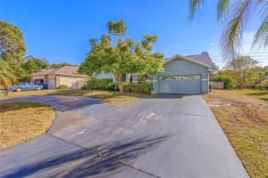 2406 SAND BAY DRIVE, HOLIDAY, FL 34691 Sold 06/07/24