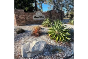 2406 SAND BAY DRIVE, HOLIDAY, FL 34691 Sold 06/07/24